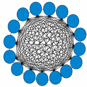 Stupid after all … a talk with an AI – part II