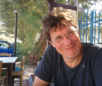 Ralph Mönchmeyer